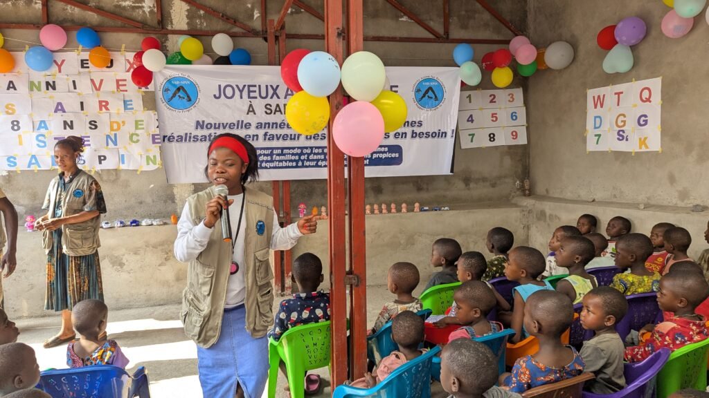 PXL_20260115_132754730