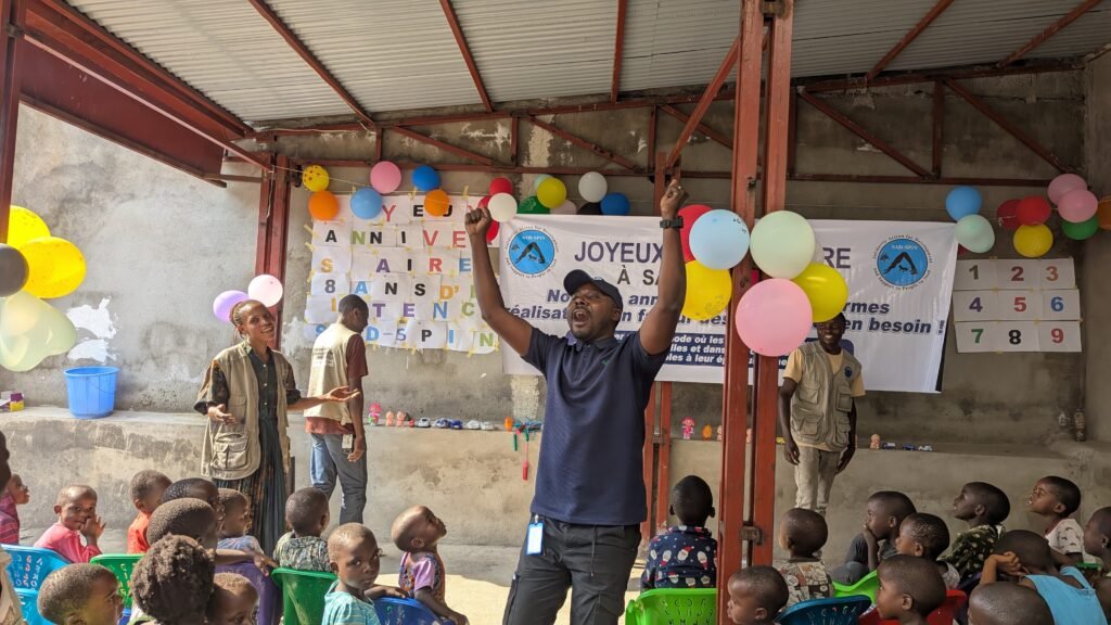 PXL_20260115_133608775.NIGHT