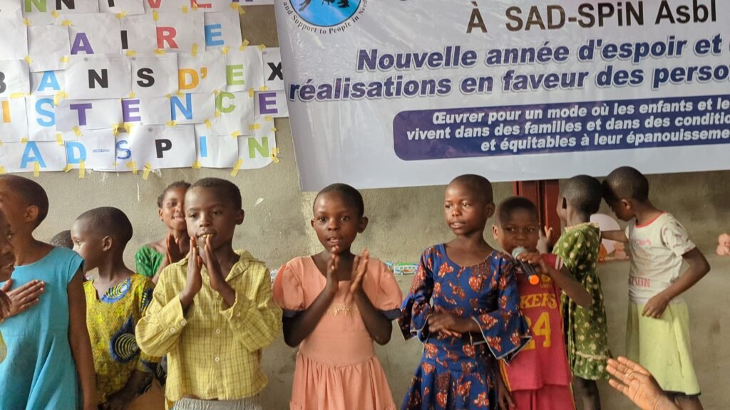 PXL_20260115_144023439