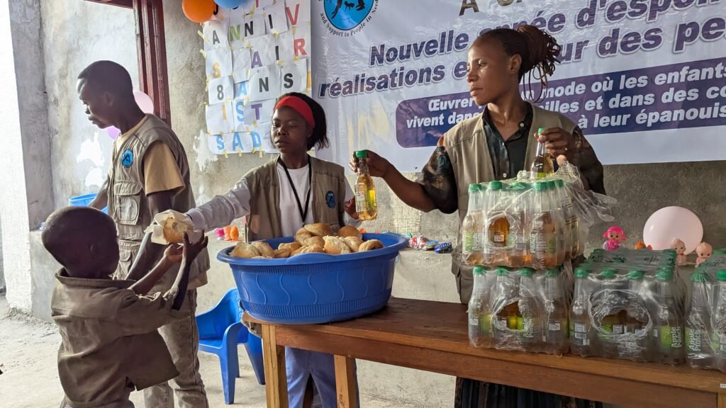 PXL_20260115_144608376