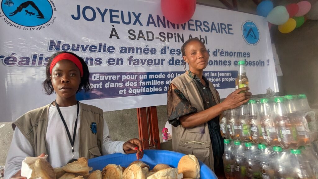 PXL_20260115_144707892