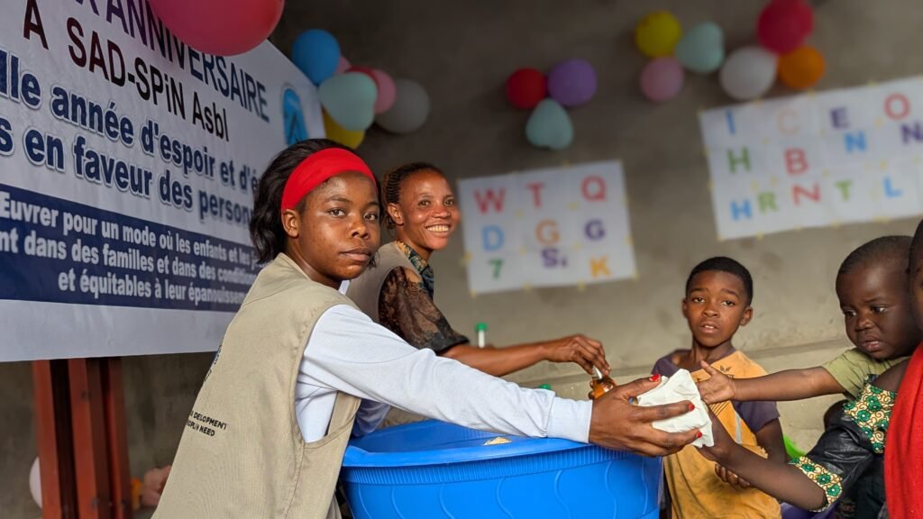 PXL_20260115_145458253.PORTRAIT