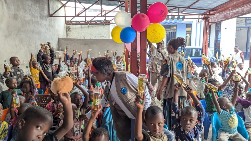 PXL_20260115_150320887