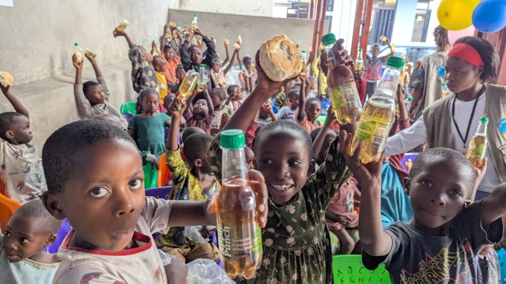 PXL_20260115_150324244