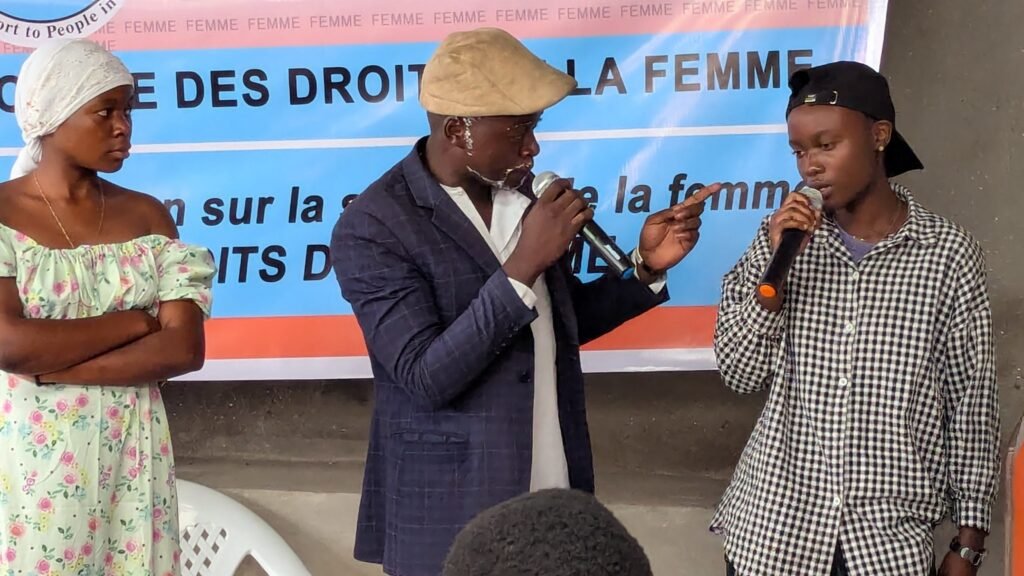 PXL_20260308_125612272