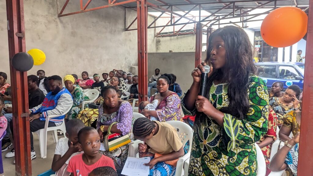 PXL_20260308_130232894