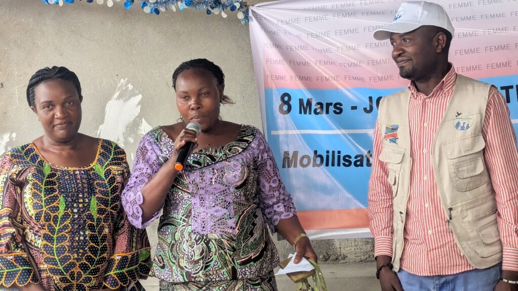 PXL_20260308_131135022