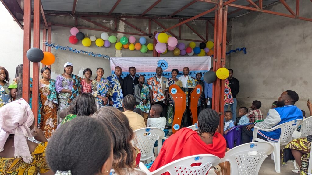 PXL_20260308_150913076