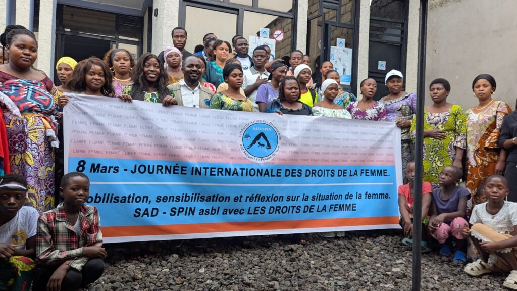 PXL_20260308_151848115