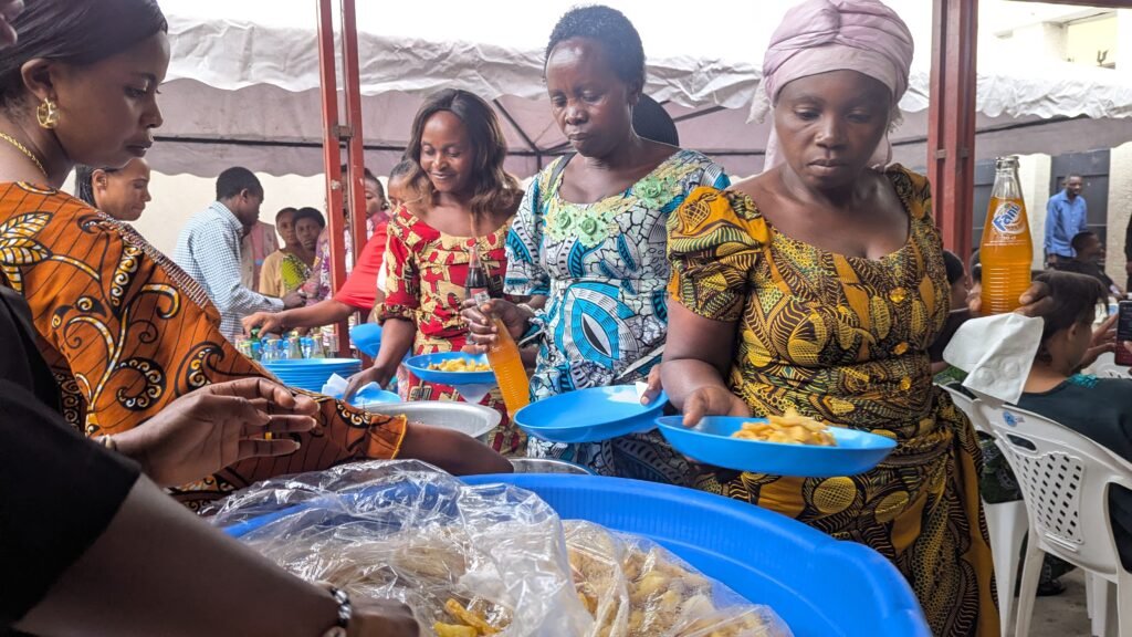 PXL_20260308_152501868